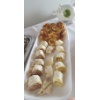 IMG-20151125-WA0003 1