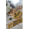IMG-20151125-WA0004 1