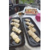 IMG-20170507-WA0008 1