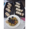 IMG-20170507-WA0010 1