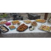 IMG-20170507-WA0011 1