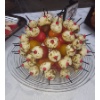 IMG-20170507-WA0012 1