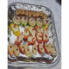 IMG-20170507-WA0013 1