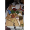 IMG-20170507-WA0018 1
